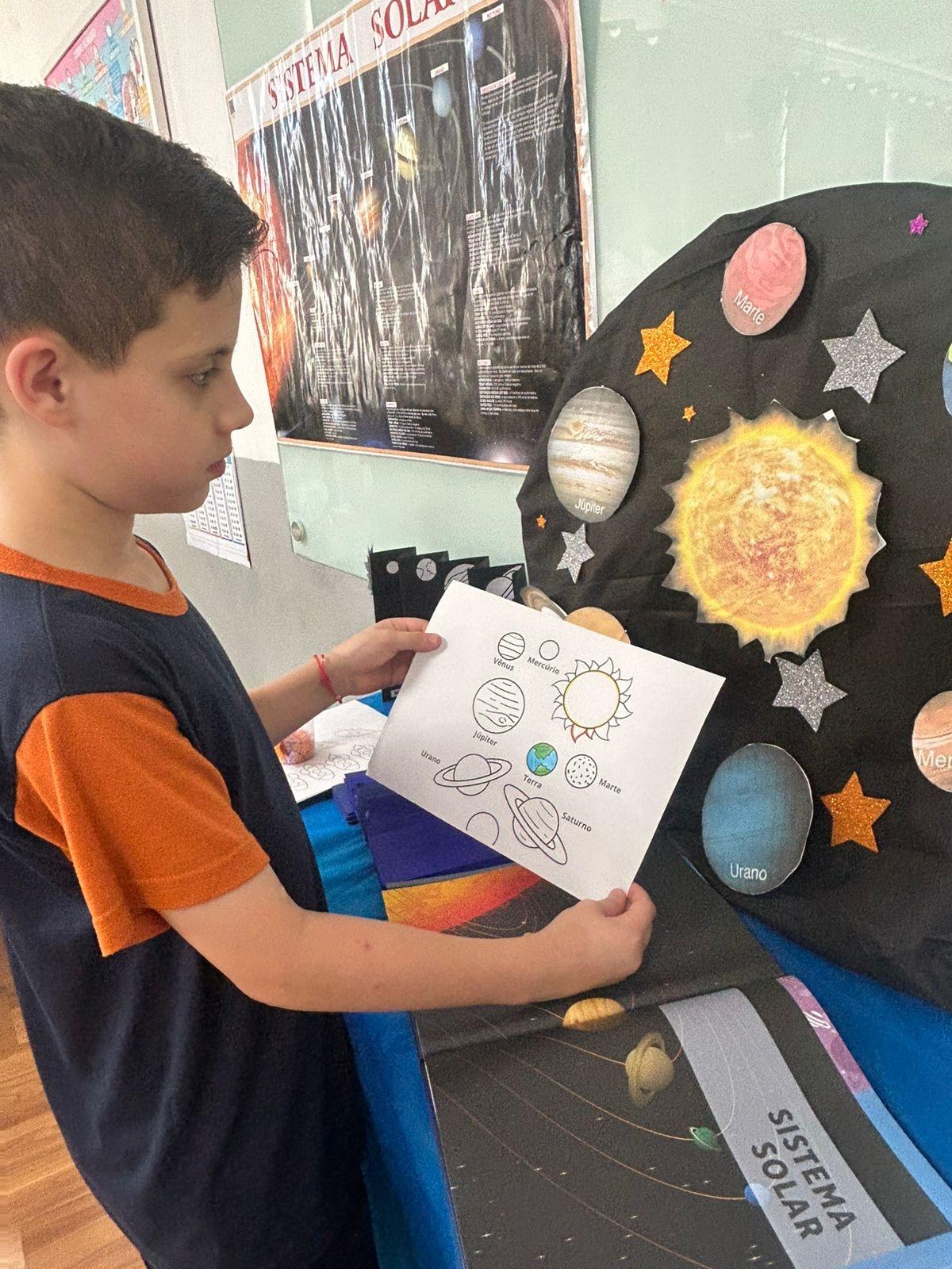 31 de Outubro de 2025 Vespertino 